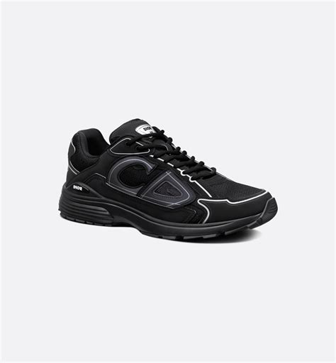 dior bb shoes|christian dior shoes black.